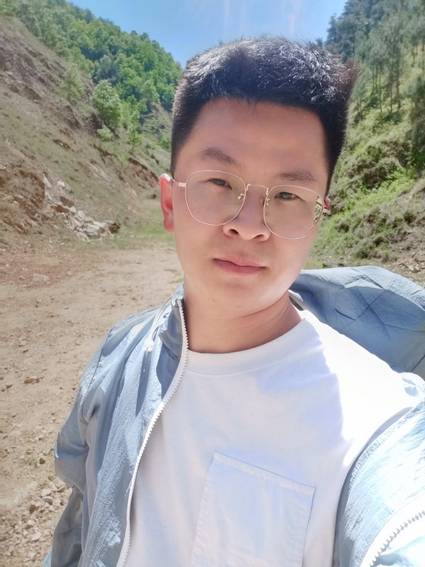 开始懂了的第二张照片--宁德相亲服务中心