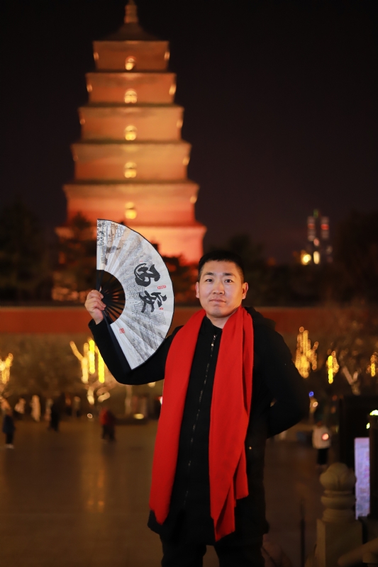 天作之合的第一张照片--宁德相亲服务中心
