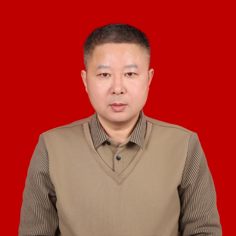 大鹏展翅的第二张照片--宁德相亲服务中心
