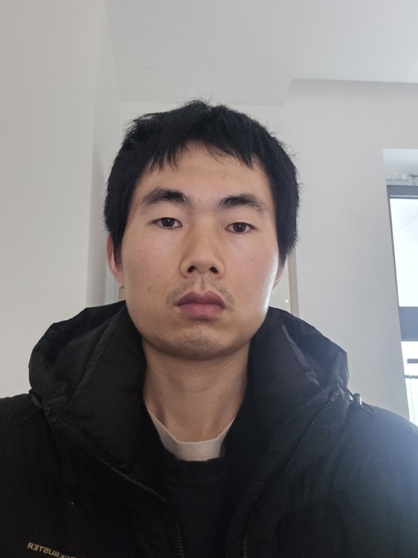 洛华晟的第三张照片--宁德相亲服务中心