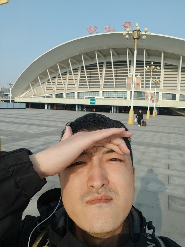人有再风华的第三张照片--宁德相亲服务中心