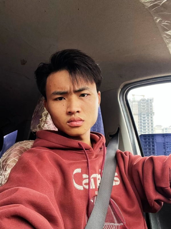 04单亲的第一张照片--宁德相亲服务中心