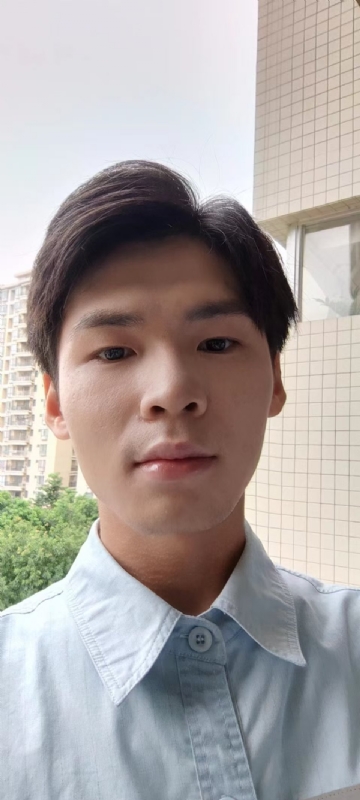 当当当的第一张照片--宁德相亲服务中心