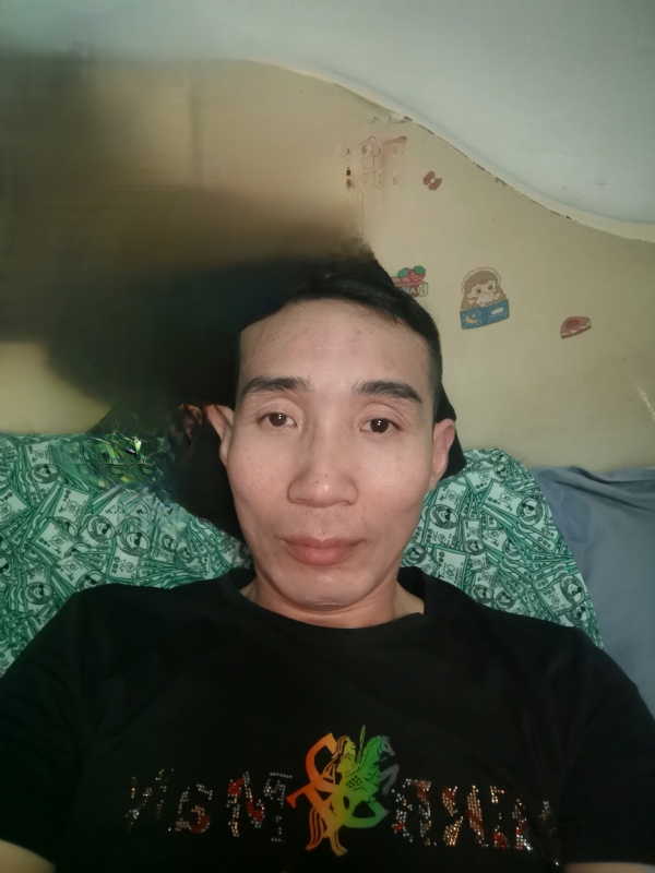 宇宙Mg的第一张照片--宁德相亲服务中心
