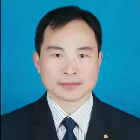 清风拂面的第一张照片--宁德相亲服务中心
