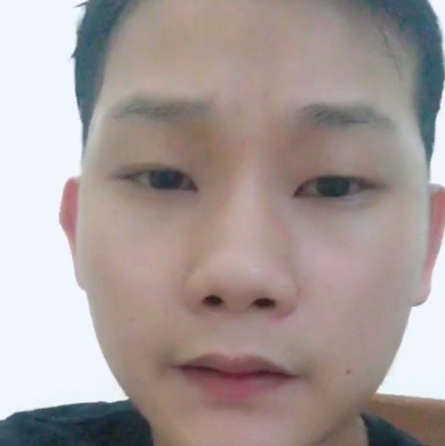 KKt的第一张照片--宁德相亲服务中心