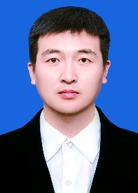 93寻爱的第一张照片--宁德相亲服务中心