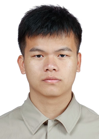 青木的第二张照片--宁德相亲服务中心