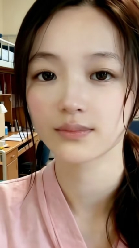 找一个疼我的大叔的第一张照片--宁德相亲服务中心
