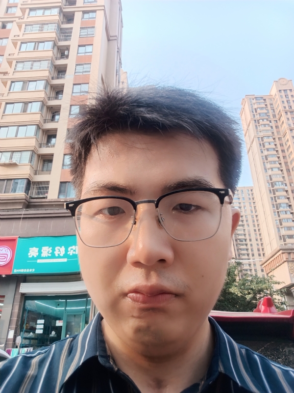 予适的第二张照片--宁德相亲服务中心