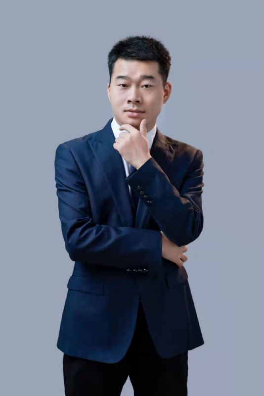 侠仔的第一张照片--宁德相亲服务中心
