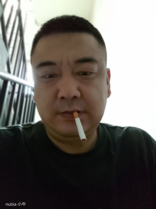 爱就一个我只说一次的第一张照片--宁德相亲服务中心