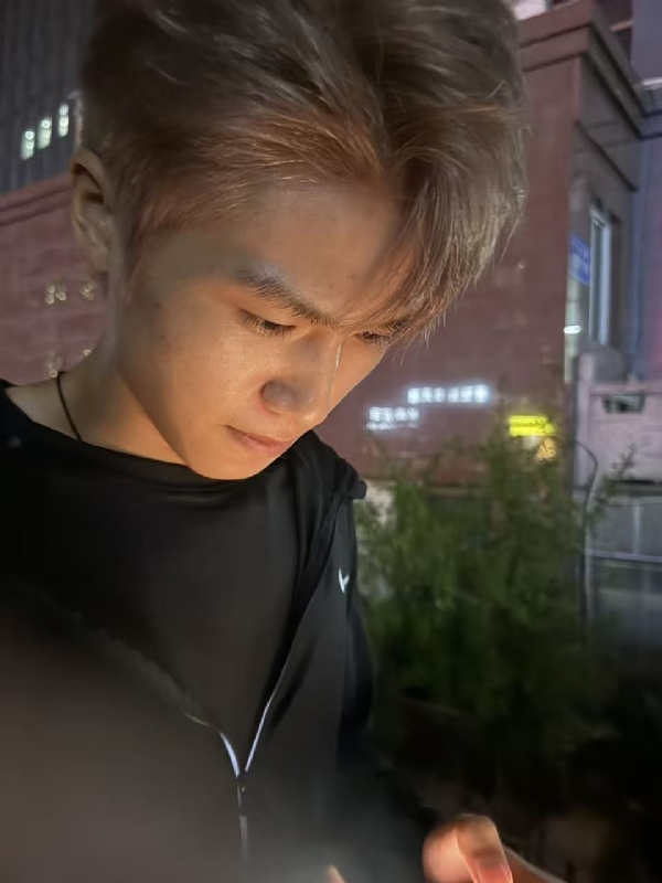 myte的第三张照片--宁德相亲服务中心