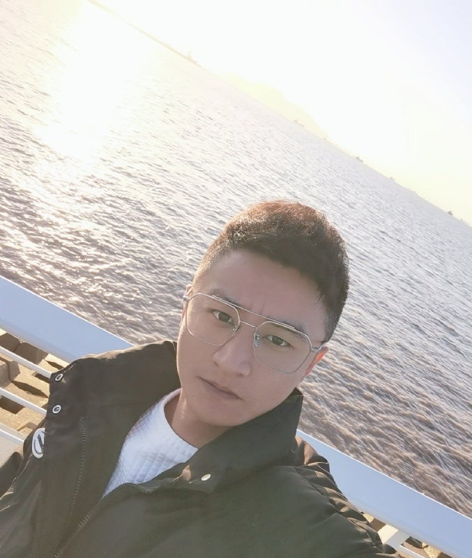 木可的第三张照片--宁德相亲服务中心