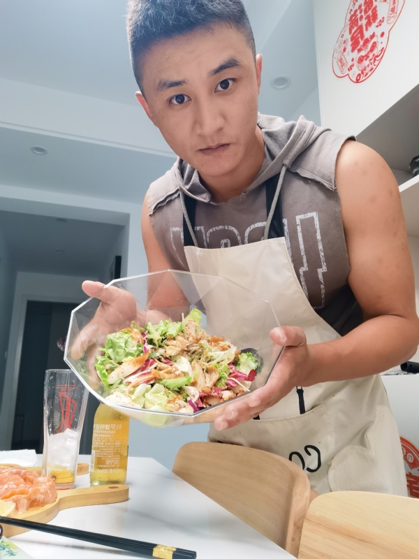 木可的第六张照片--宁德相亲服务中心