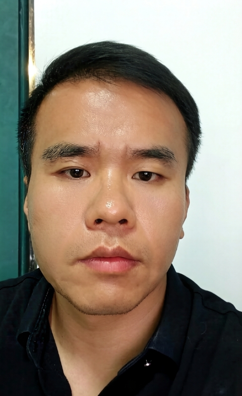蔚然的第二张照片--宁德相亲服务中心