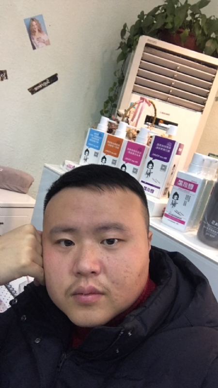 缘来是你的第一张照片--宁德相亲服务中心