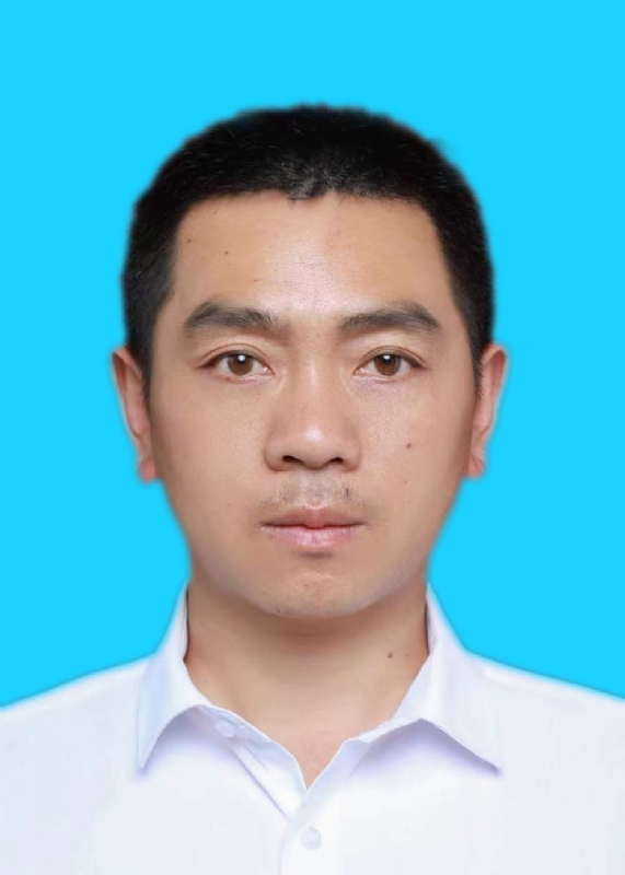 遇见初七的第一张照片--宁德相亲服务中心