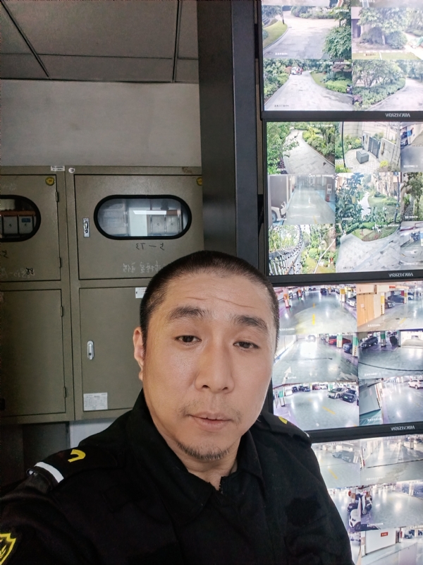 救不了小糕的第一张照片--宁德相亲服务中心