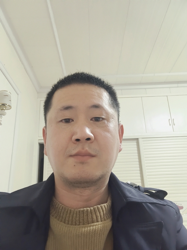 今生求缘的第一张照片--宁德相亲服务中心