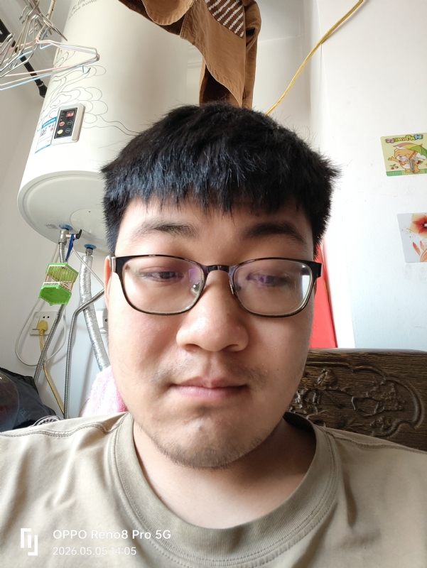王添玉的第一张照片--宁德相亲服务中心