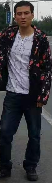 长春相亲的第一张照片--宁德相亲服务中心