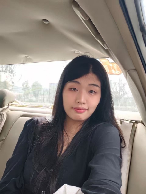 和平3的第一张照片--宁德相亲服务中心